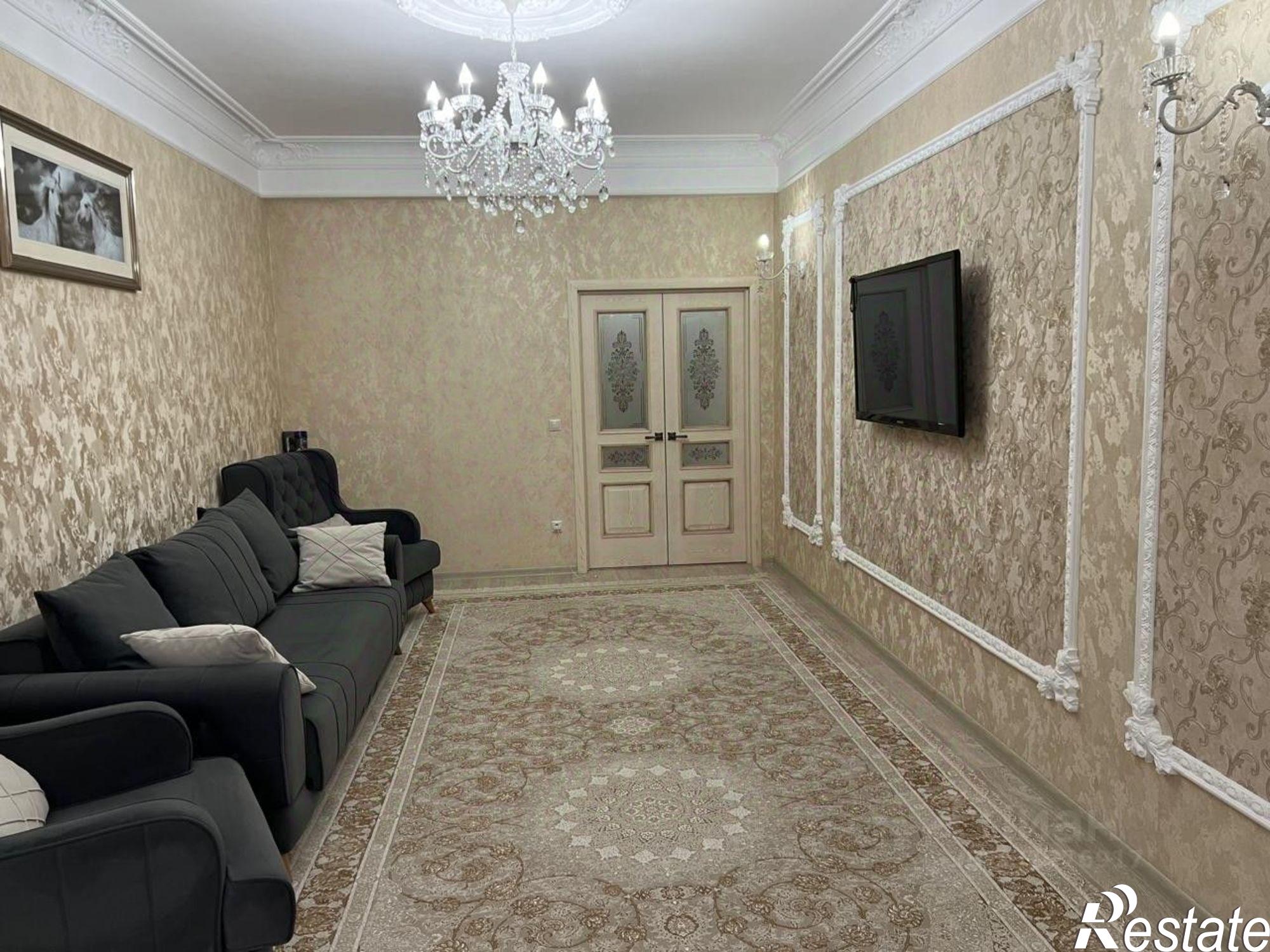 Купить квартиру за 11 000 000 рублей