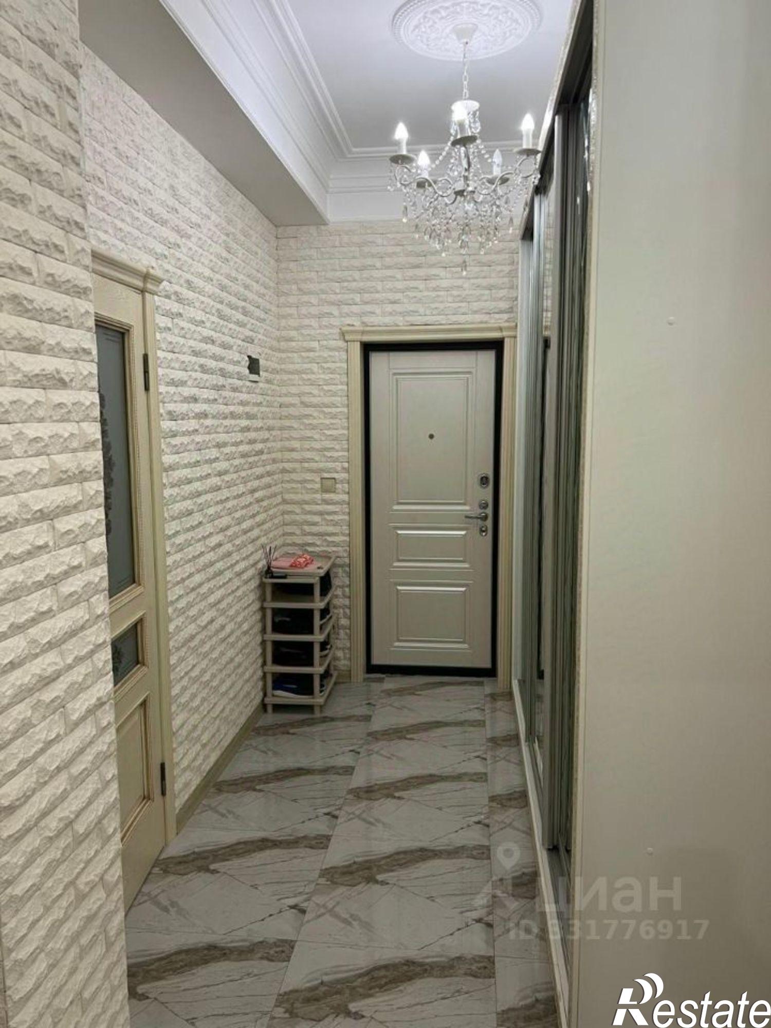 Купить квартиру за 11 000 000 рублей