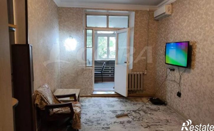 4-комн квартира пр-кт Гамидова, 23,  д. 23