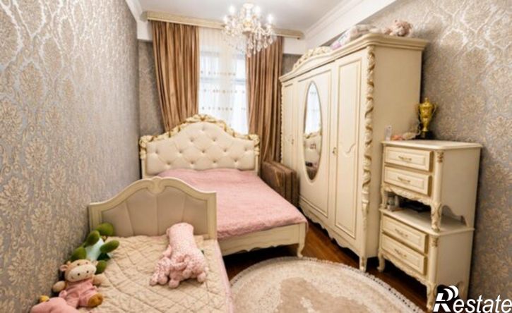 2-комн квартира ул Хуршилова, 9,  д. 9
