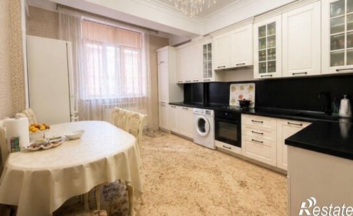 2-комн квартира ул Хуршилова, 9,  д. 9