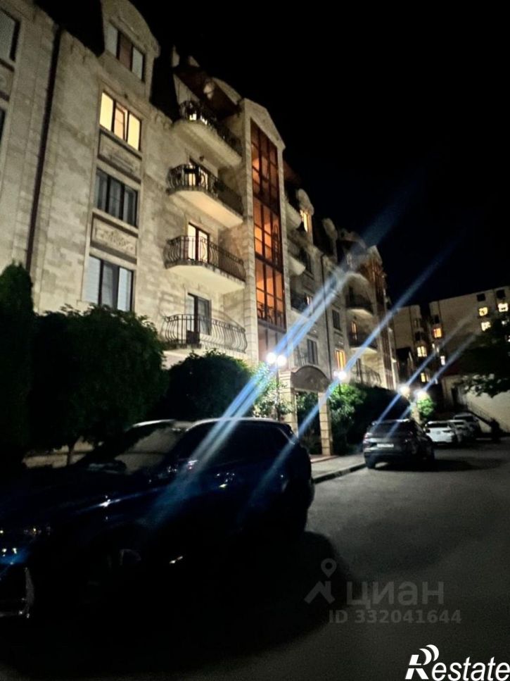 2-комн квартира ул Буганова, 22А/22Б,  д. 22А/22Б