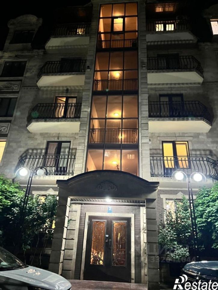 2-комн квартира ул Буганова, 22А/22Б,  д. 22А/22Б