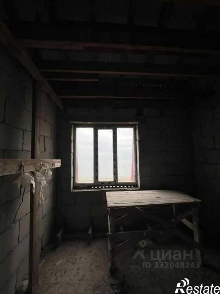 3-комн квартира ул Тулпара Мусалаева, 16,  д. 16