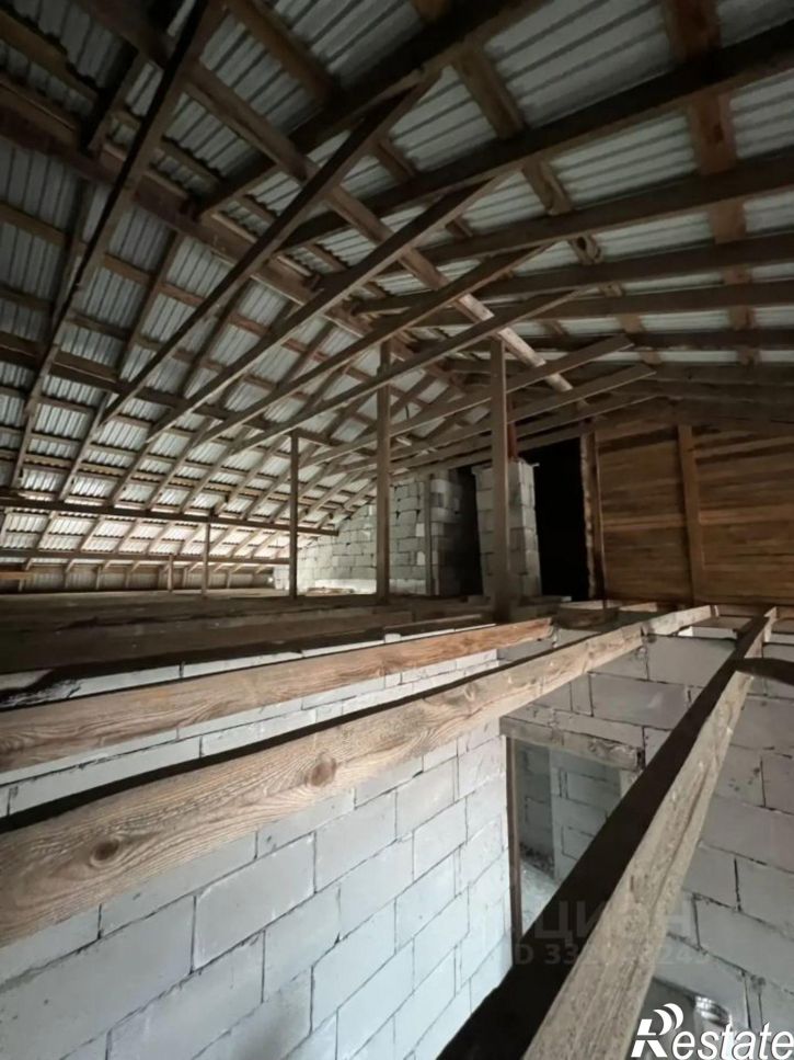 3-комн квартира ул Тулпара Мусалаева, 16,  д. 16