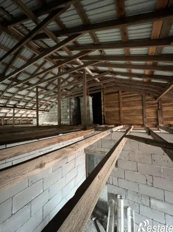 3-комн квартира ул Тулпара Мусалаева, 16,  д. 16