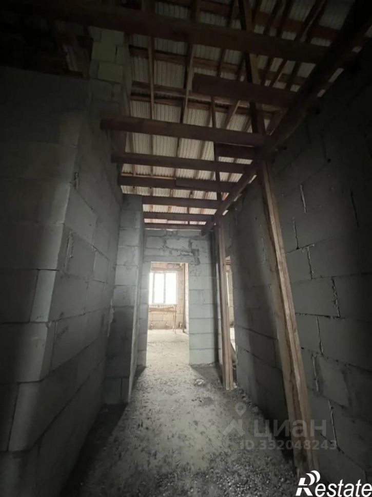 3-комн квартира ул Тулпара Мусалаева, 16,  д. 16