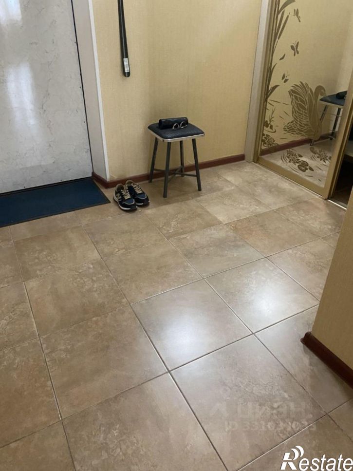 1-комн квартира пр-кт Гамидова, 49 7,  д. 49 7,  к. 7