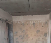 2-комн, 78кв м, этаж 5/13 ул Хивская, 5