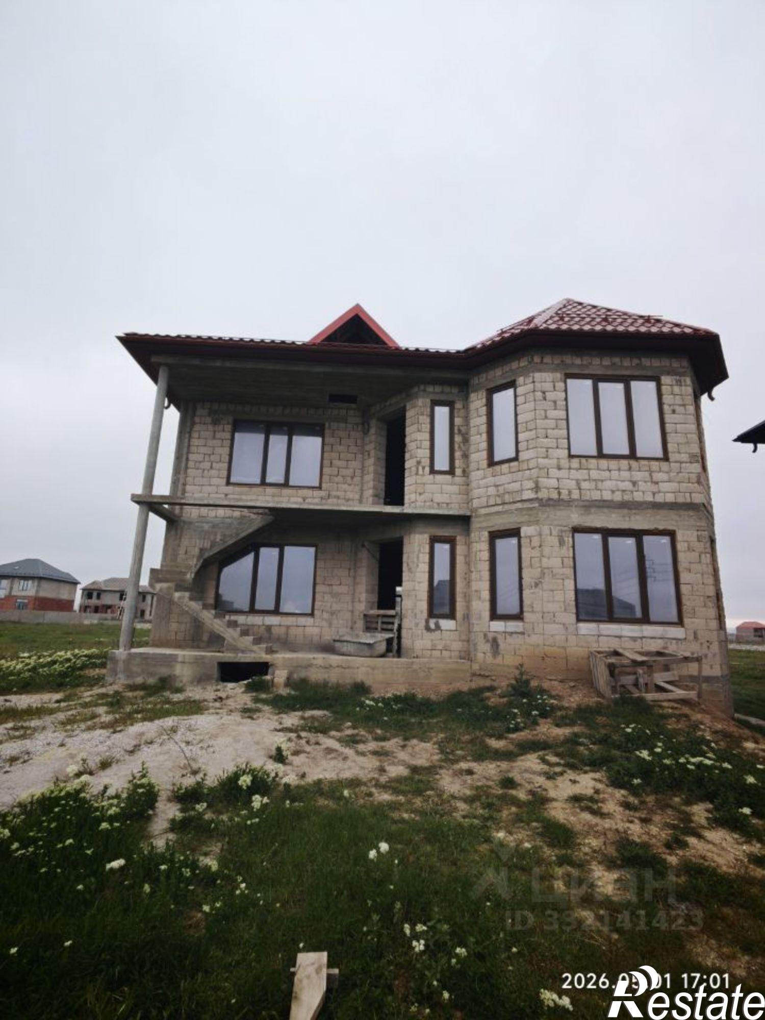 Купить дачу, дом, коттедж за 14 500 000 рублей