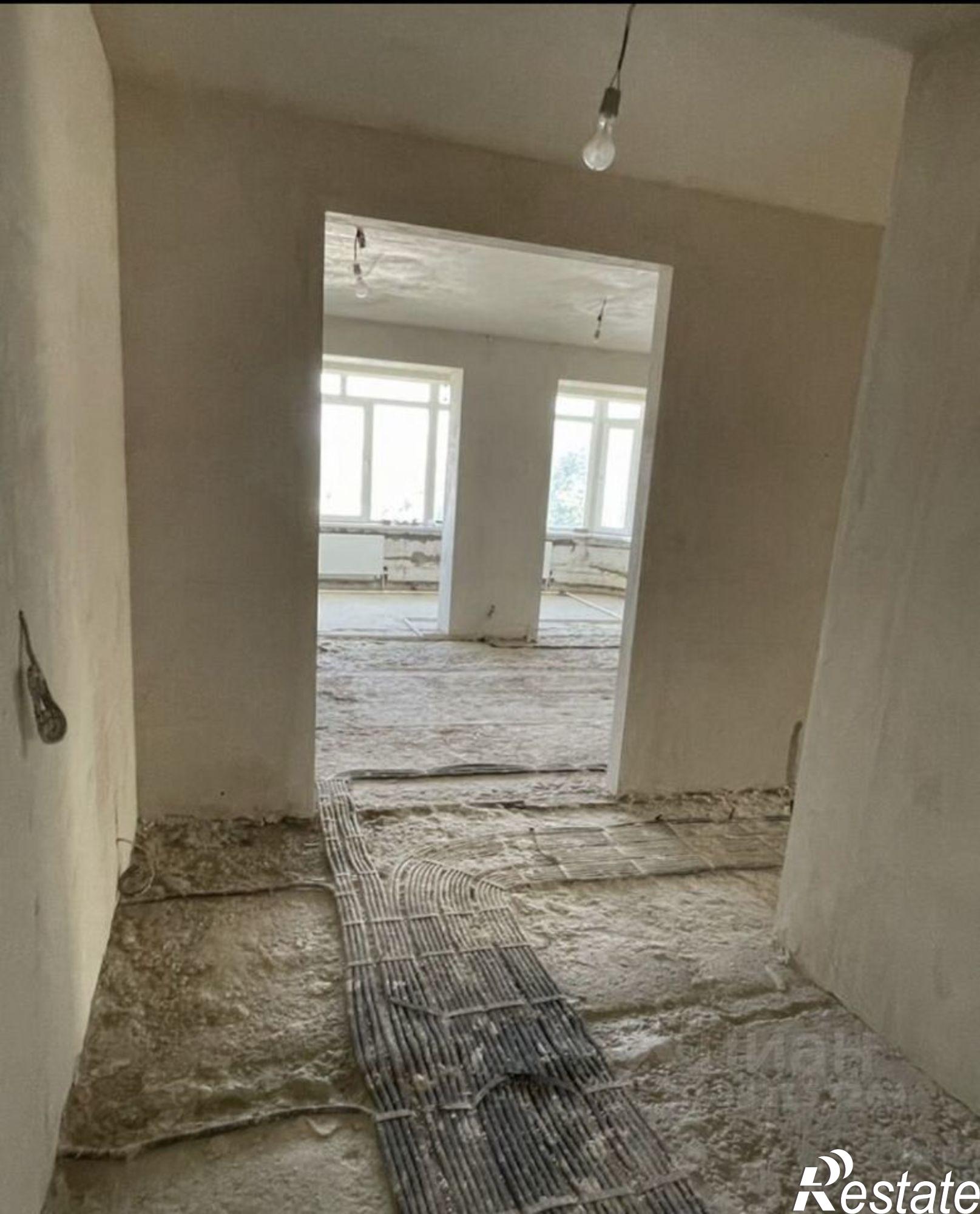 Купить квартиру за 15 000 000 рублей на ул Астемирова, 3