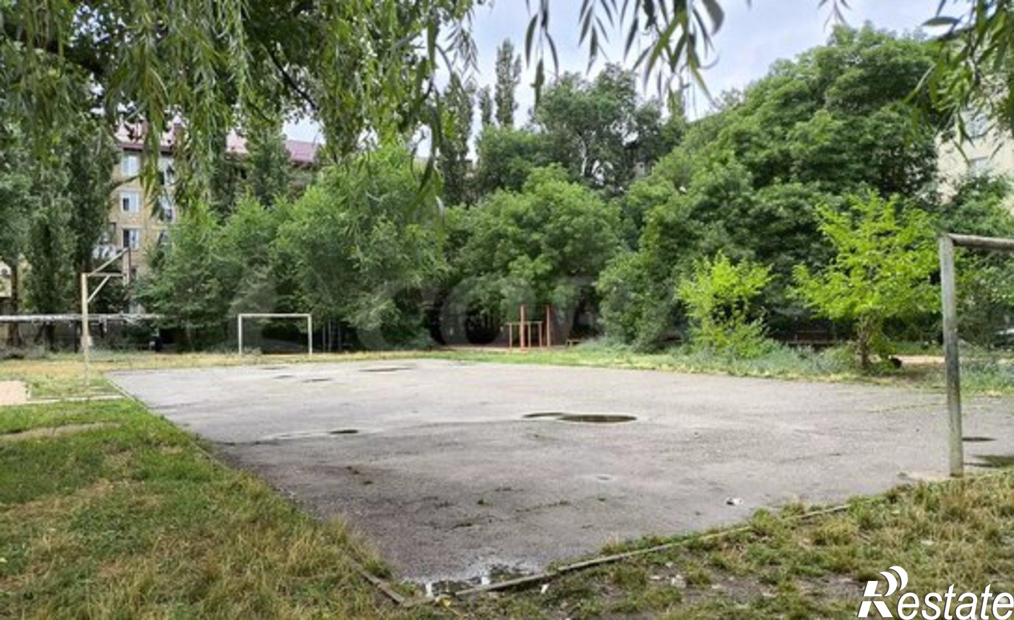 Купить квартиру за 6 750 000 рублей на ул Ломоносова, 15