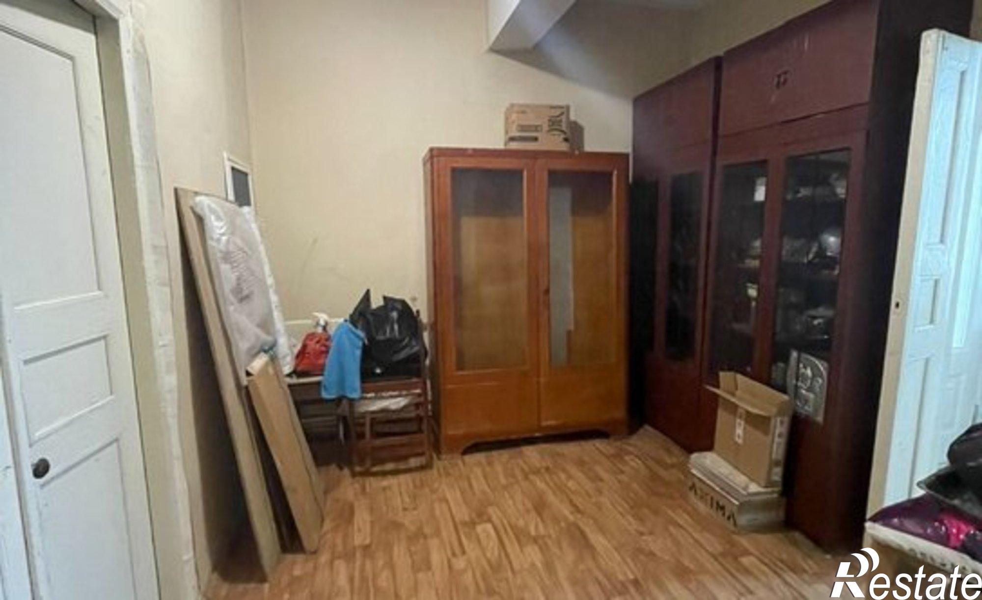 Купить квартиру за 12 000 000 рублей на ул Дахадаева, 33