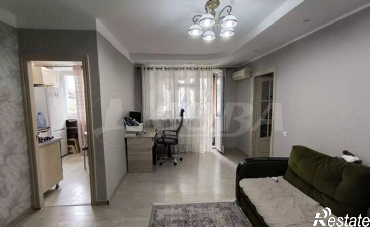 2-комн квартира ул Ломоносова, 15,  д. 15
