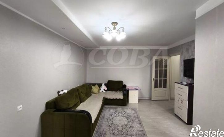 2-комн квартира ул Ломоносова, 15,  д. 15