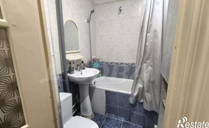 2-комн квартира ул Ломоносова, 15,  д. 15