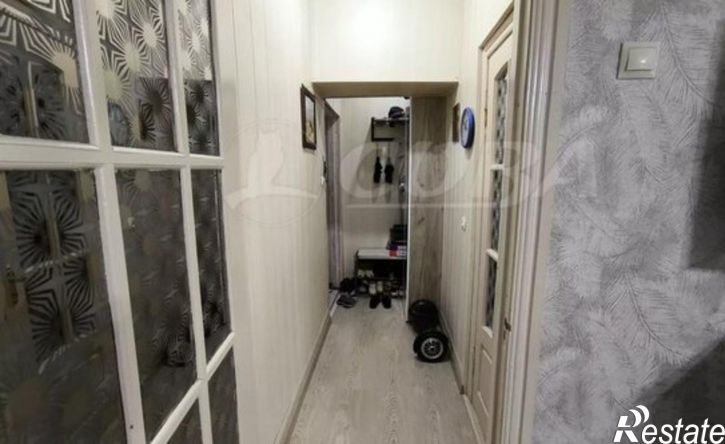 2-комн квартира ул Ломоносова, 15,  д. 15