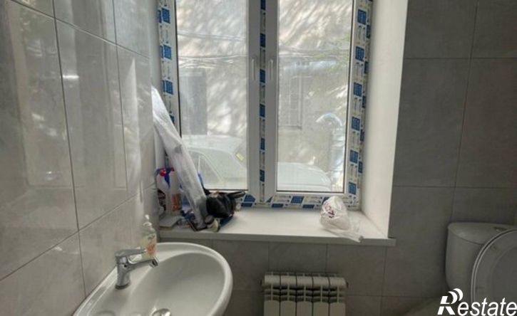 2-комн квартира ул Дахадаева, 33,  д. 33