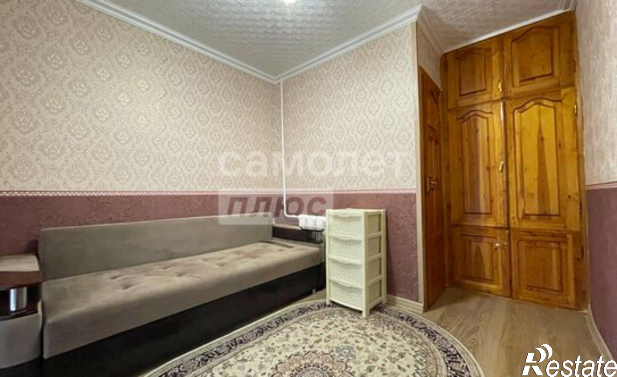 Купить квартиру за 5 500 000 рублей на пр-кт Петра 1, 97