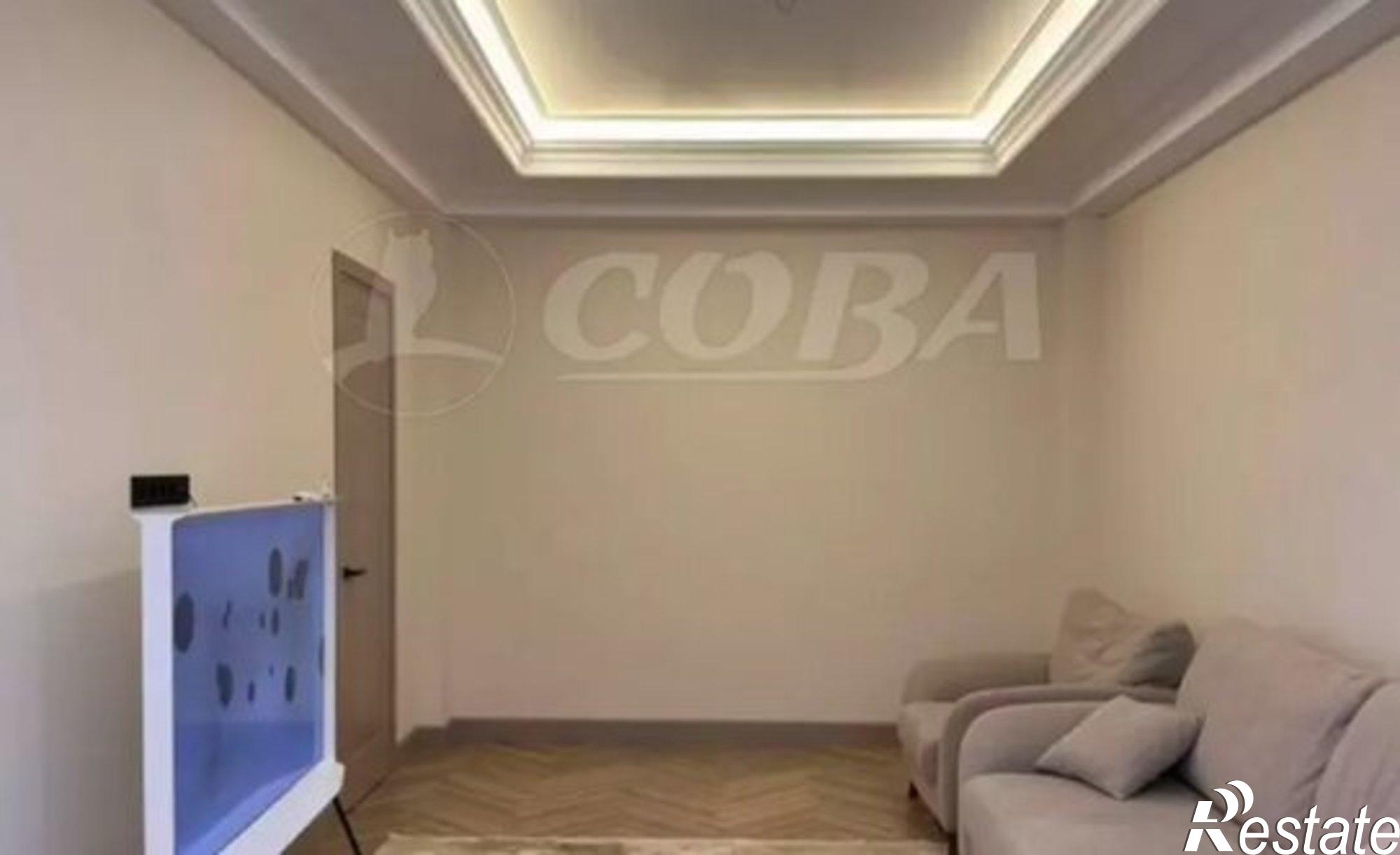 Купить квартиру за 11 800 000 рублей на ул Надира Абилова, 9