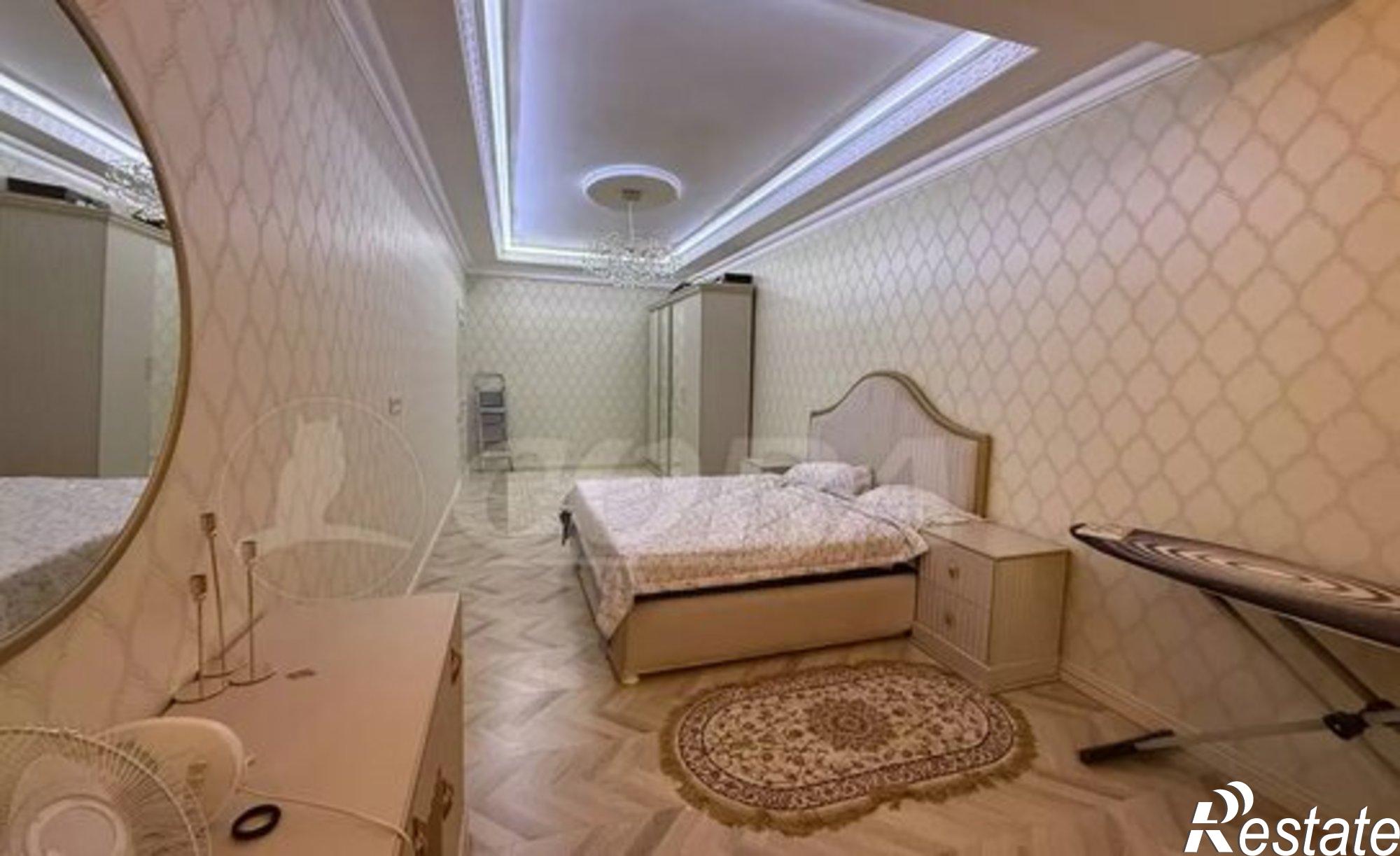 Купить квартиру за 14 500 000 рублей на ул Кадарская, 40