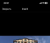 3-комн, 128кв м, этаж 5/10 ул Шелковая, 13