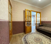 2-комн, 49кв м, этаж 3/9 пр-кт Петра 1, 97