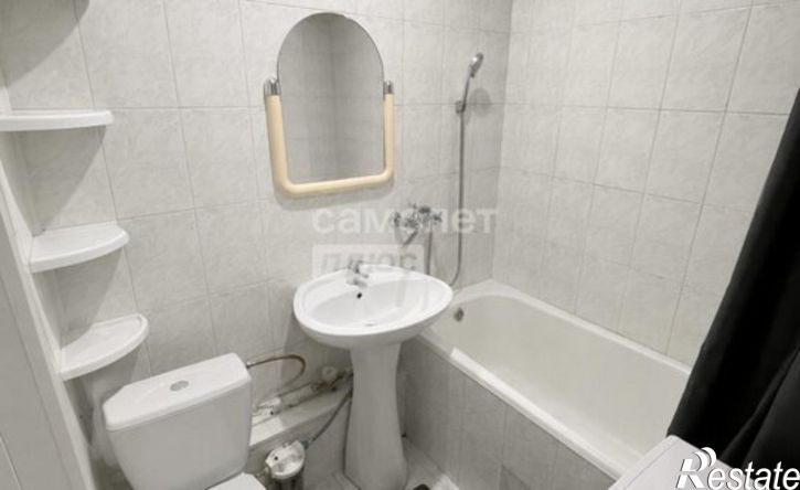 2-комн квартира пр-кт Петра 1, 97,  д. 97