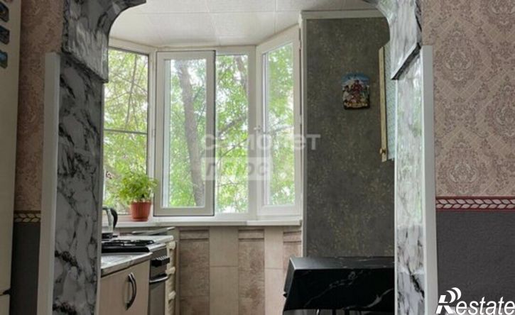 2-комн квартира пр-кт Петра 1, 97,  д. 97