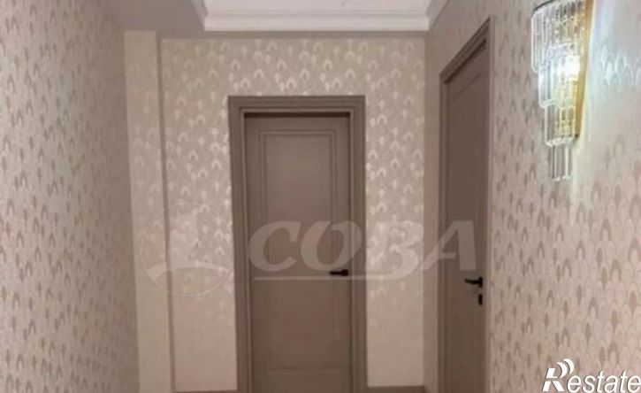 2-комн квартира ул Надира Абилова, 9,  д. 9