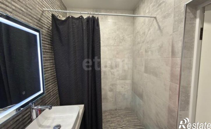 3-комн квартира ул Кадарская, 31,  д. 31