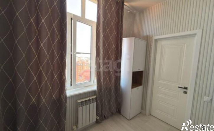 3-комн квартира ул Кадарская, 31,  д. 31