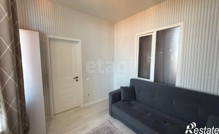3-комн квартира ул Кадарская, 31,  д. 31