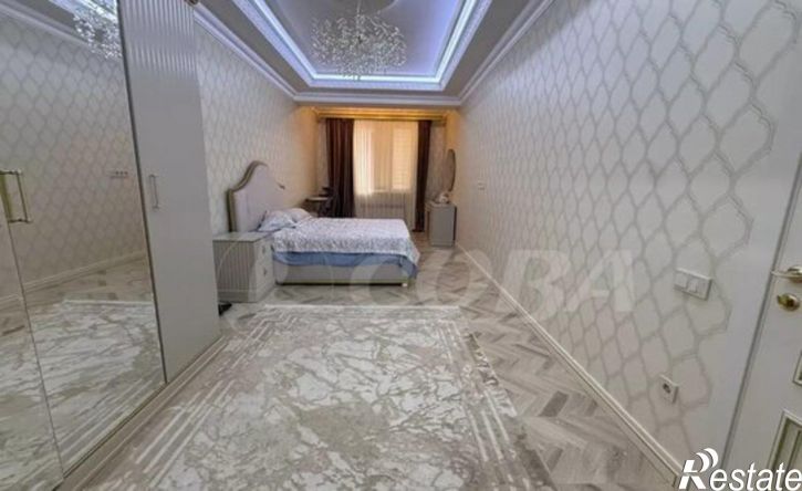 2-комн квартира ул Кадарская, 40,  д. 40