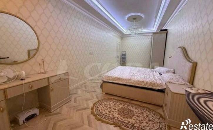 2-комн квартира ул Кадарская, 40,  д. 40