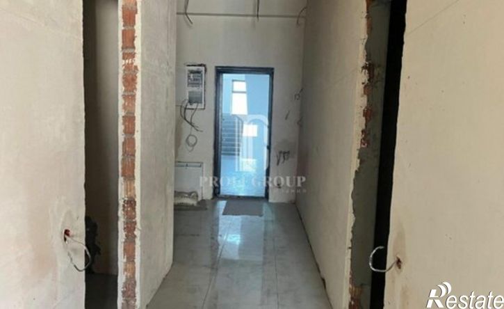 3-комн квартира ул Абдул-Вагаба Сулейманова, 20,  д. 20