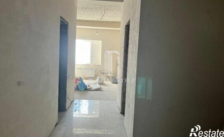 3-комн квартира ул Абдул-Вагаба Сулейманова, 20,  д. 20