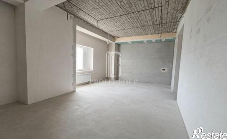 3-комн квартира ул Абдул-Вагаба Сулейманова, 20,  д. 20