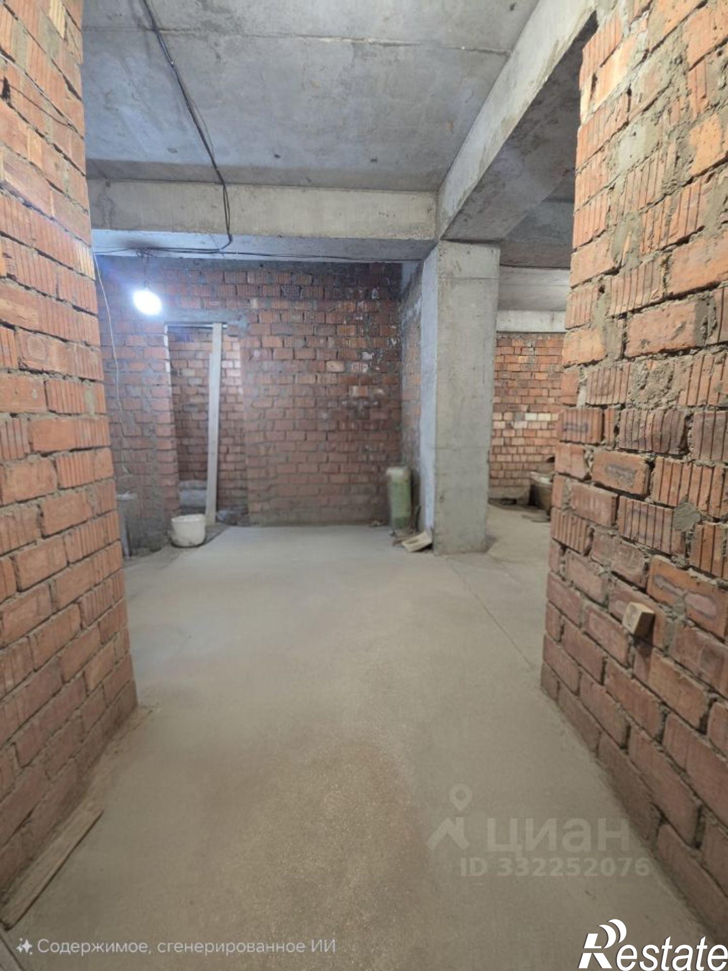Купить квартиру за 14 000 000 рублей на пр-кт Насрутдинова, 57