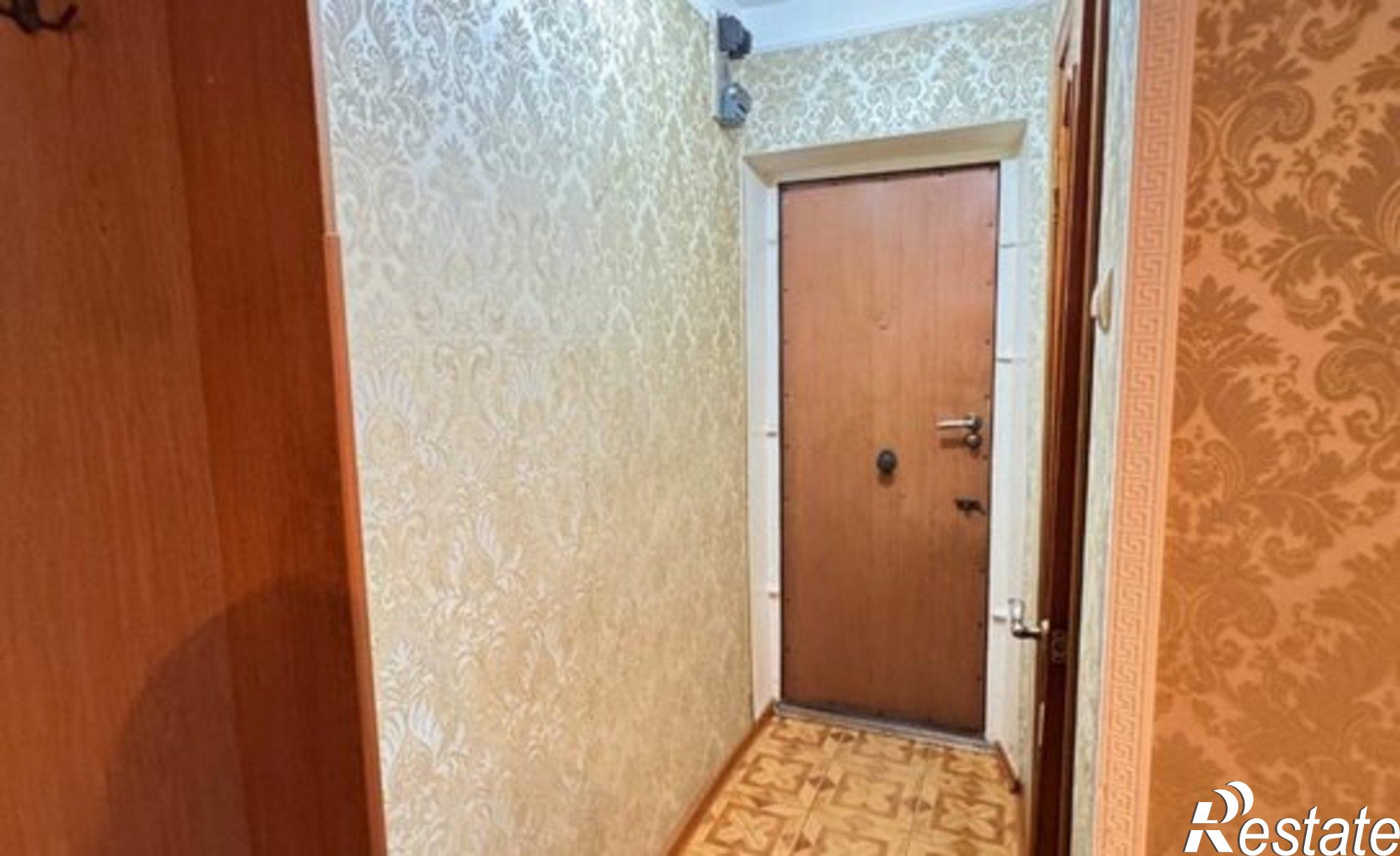 Купить квартиру за 7 000 000 рублей на ул Ирчи Казака, 24А