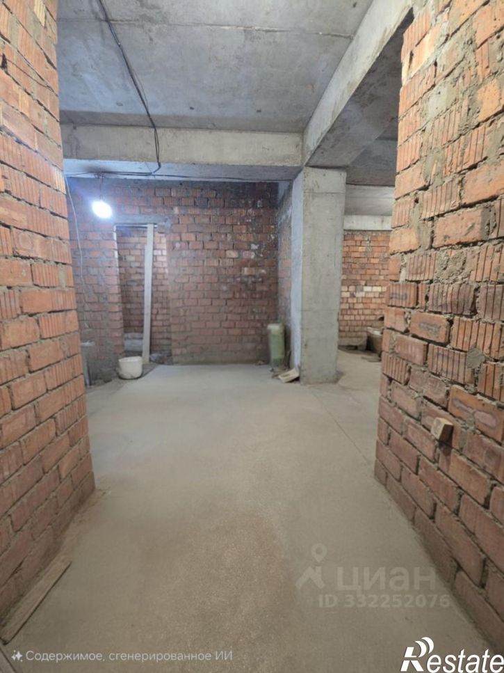 2-комн квартира пр-кт Насрутдинова, 57,  д. 57