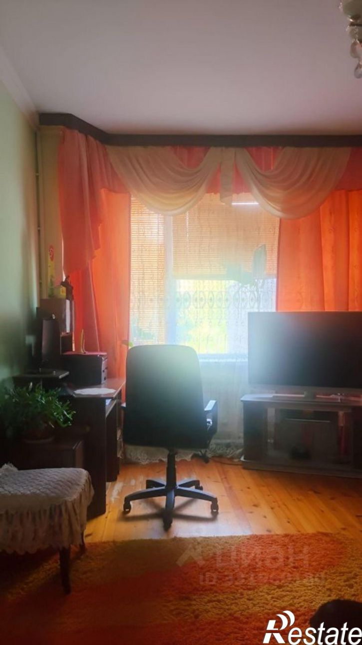 Коттедж/дом ул Магомета Гаджиева, 170А,  д. 170А
