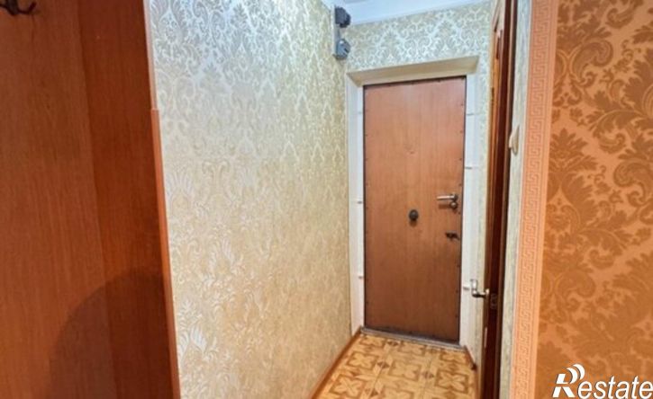3-комн квартира ул Ирчи Казака, 24А,  д. 24А