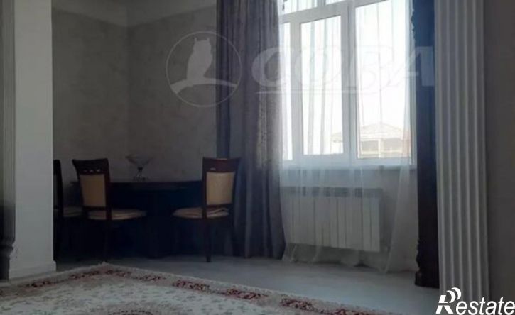 3-комн квартира тупик Сергокалинский 2-й, 6,  д. 6