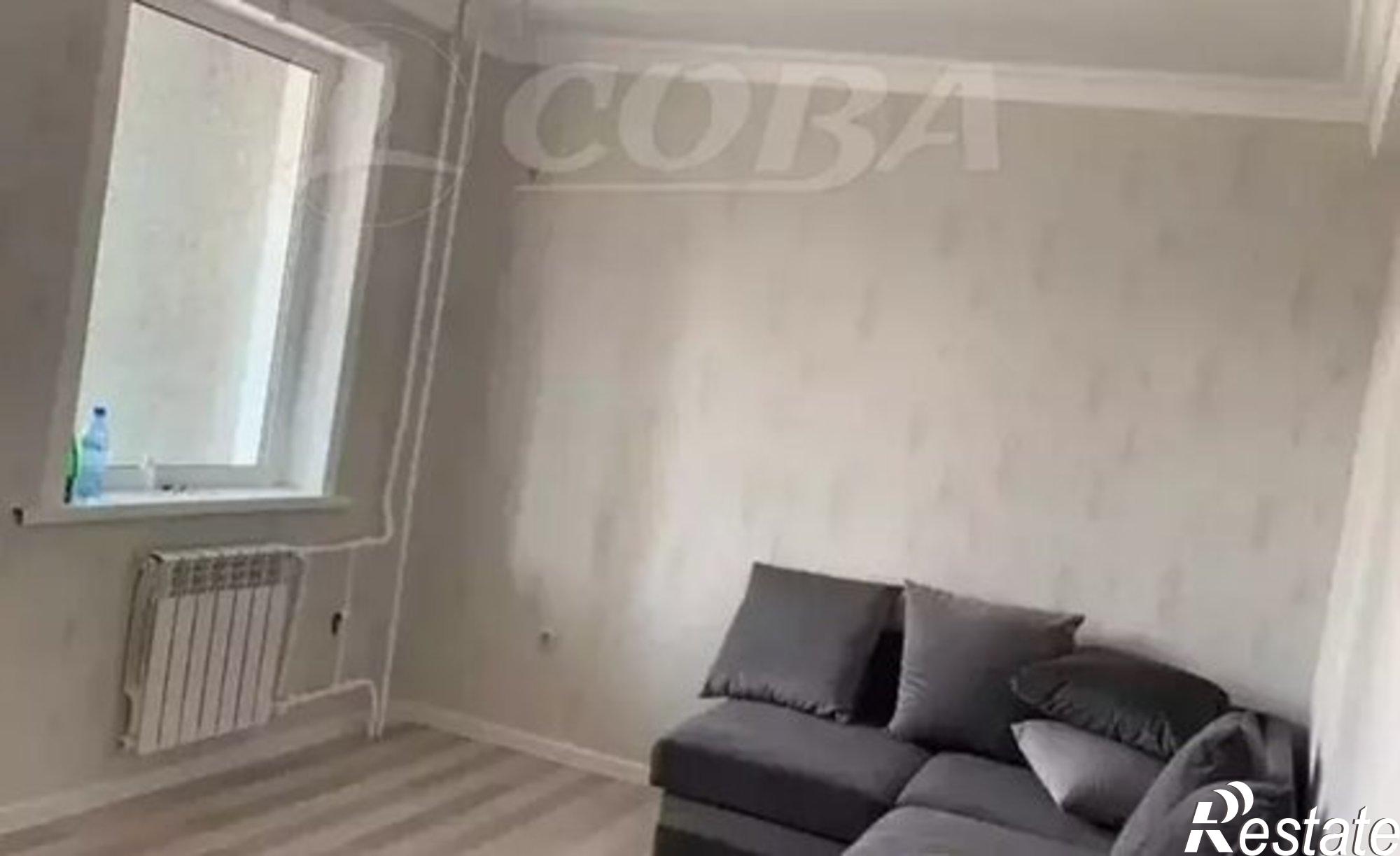 Купить квартиру за 5 700 000 рублей на ул Нахимова, 22А