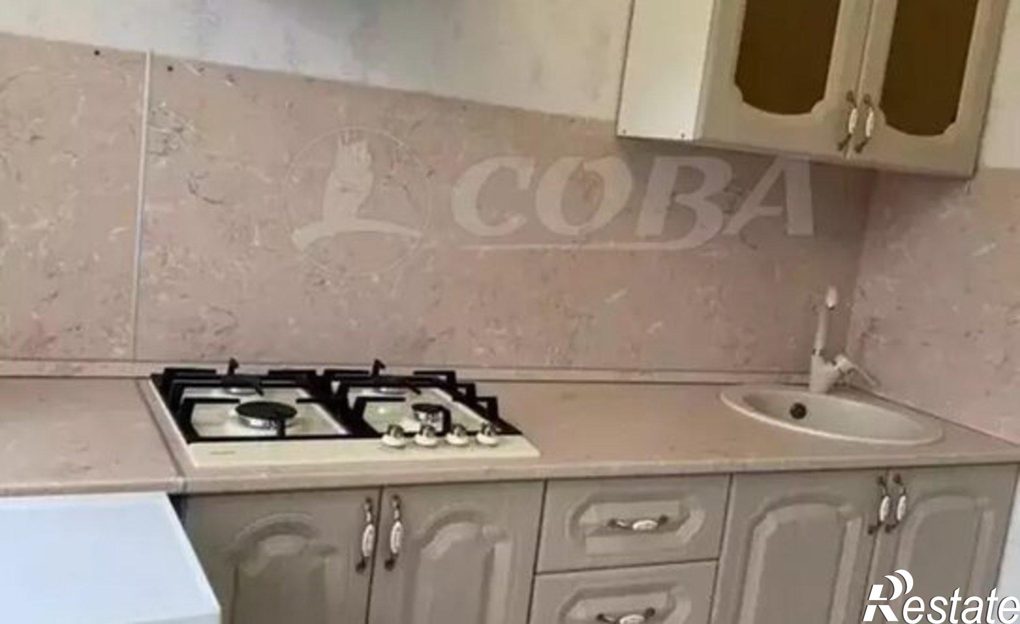 Купить квартиру за 5 700 000 рублей на ул Нахимова, 22А