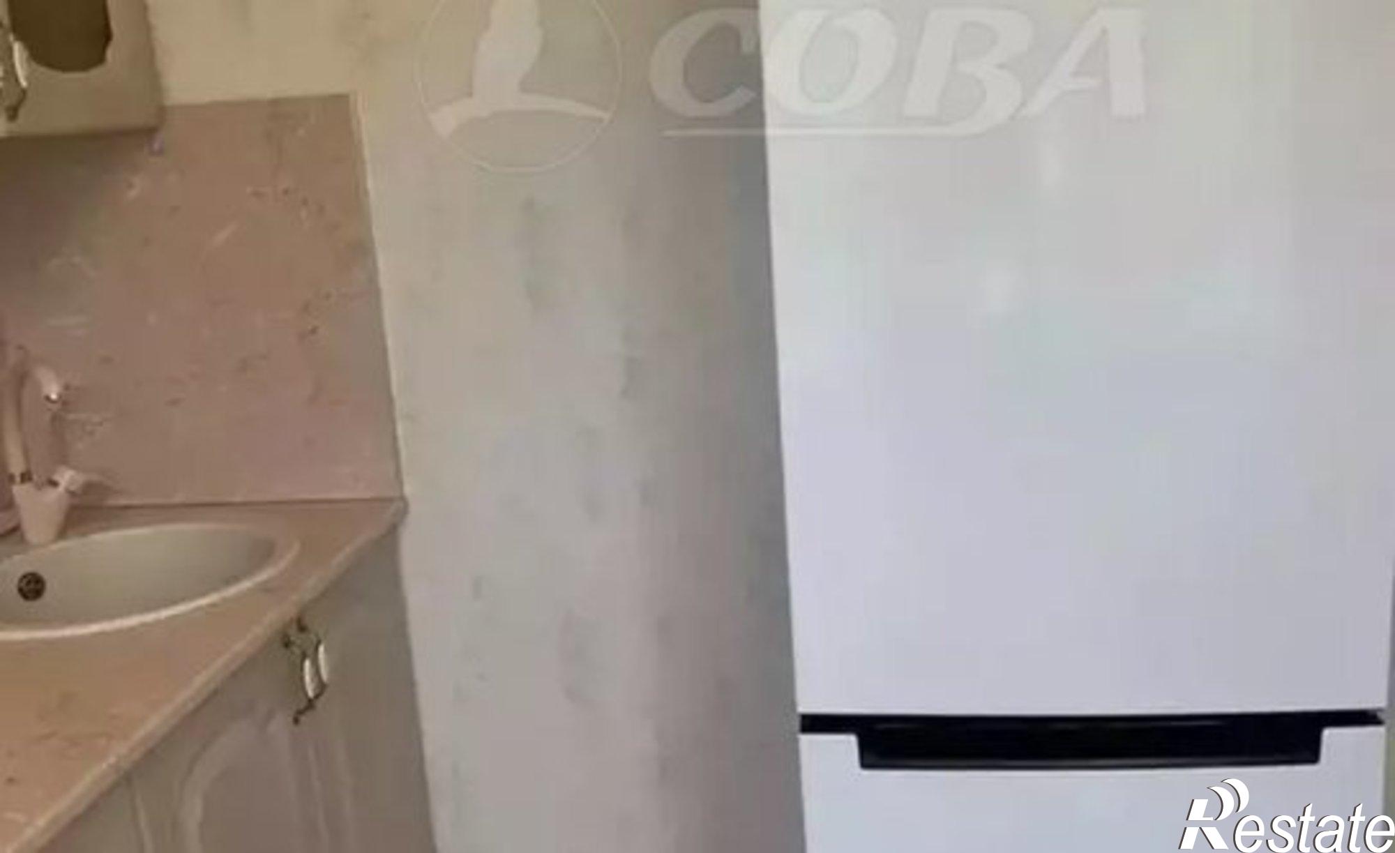 Купить квартиру за 5 700 000 рублей на ул Нахимова, 22А