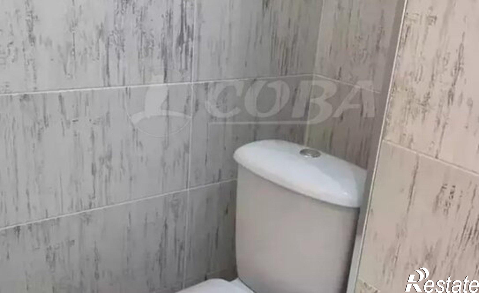 Купить квартиру за 5 700 000 рублей на ул Нахимова, 22А