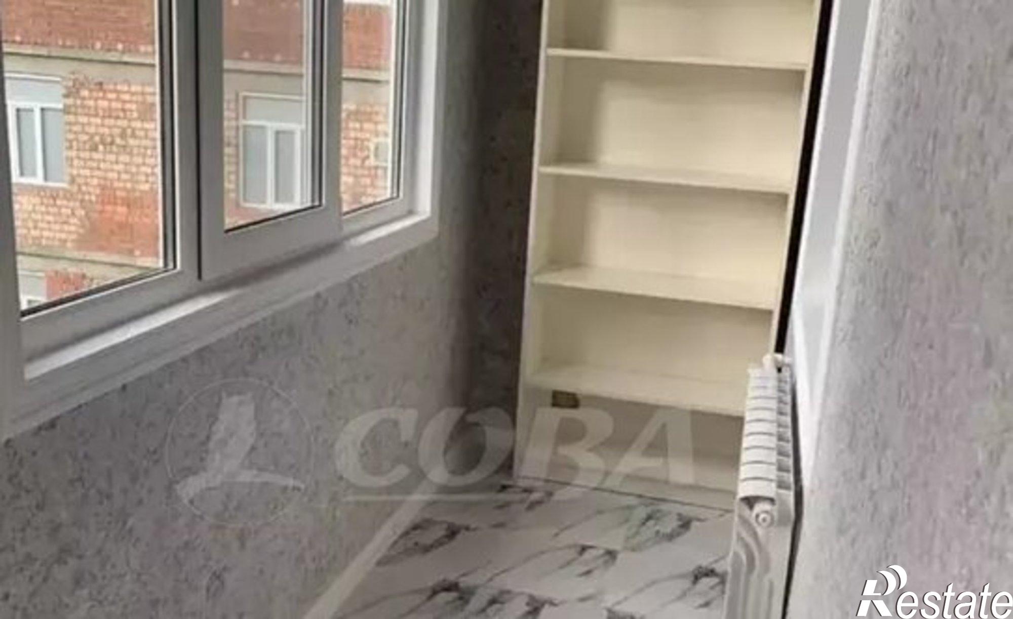 Купить квартиру за 5 700 000 рублей на ул Нахимова, 22А