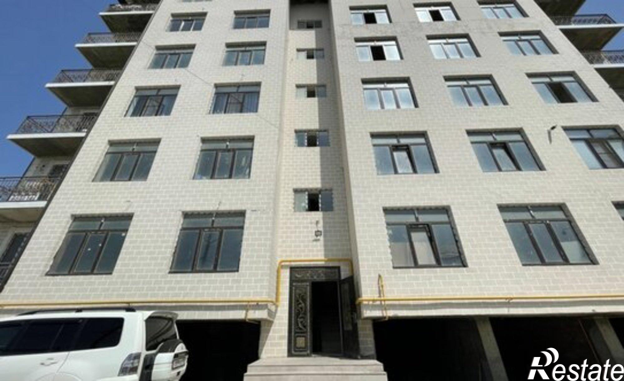 Купить квартиру за 6 000 000 рублей на пр-кт Насрутдинова, 136